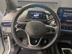 ID.5 Pro Performance W Pano IQLight ACC AHK AUT