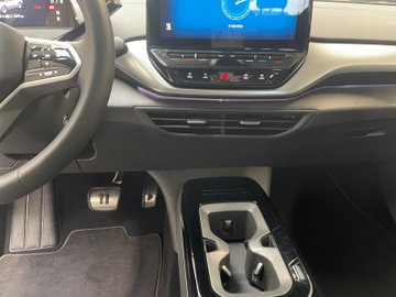 ID.4 Pro Performance W mit Infotainment-Paket LM – Bild 14
