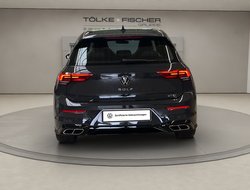 Golf VIII 1.5 eTSI R-Line R-Line AUT Sportp. LED