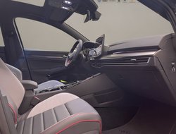 Golf VIII 2.0 TSI W GTI DCC IQLight ACC AUT Kam.