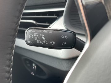 Kamiq 1.0 TSI Tour Kam. Navi Virtual KlimaA. LED – Bild 9
