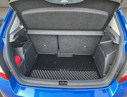 Fabia 1.0 TSI Best of Pano ACC Navi KlimaA.