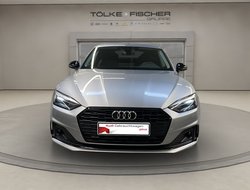 A5 Sportback 35 2.0 TDI (M-H) advanced AHK AUT
