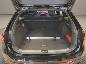 Passat Variant 2.0 TDI 4Motion R-Line DCC Pano – Bild 17