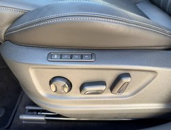 Karoq 1.5 TSI DSG Sportl. DCC PANO ACC AHK eHeck