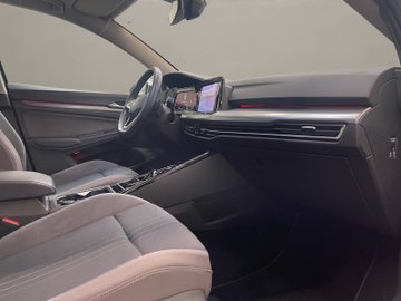 Golf VIII Variant 2.0 TDI 4Motion Alltrack ACC – Bild 18