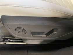 A6 e-tron Avant performance S-line ACC AHK AUT