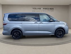 T7 Multivan GOAL 2.0 l TSI 7-Gang-DSG LÜ