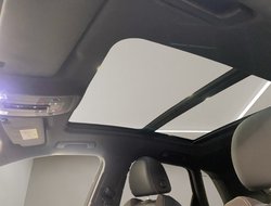 Q3 40 2.0 TFSI quattro advanced Pano AUT Kam. LM