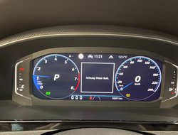 Arteon Shooting Brake 2.0 TSI  R-Line NaviPro LM