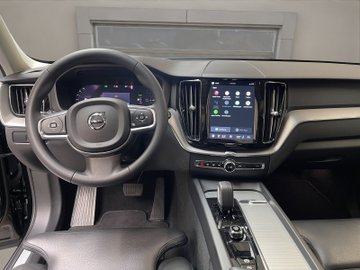 XC60 T6 Twin Engine PHEV Inscription Expression – Bild 16