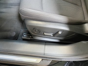 A6 Avant 50 2.0 TFSI e quattro ACC AUT Kam. Navi – Bild 10