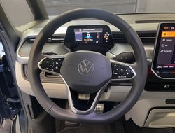 ID. Buzz Pro LR 86 kWh 210KW 75 Jahre Edition LM