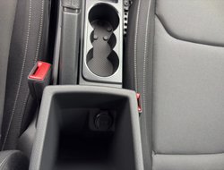 Fabia Selection KlimaA. LED PDC SHZ CarPlay