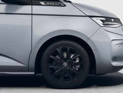 T7 Multivan GOAL 2.0 l TSI 7-Gang-DSG LÜ