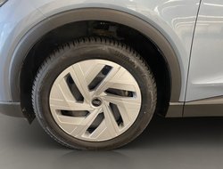 Q4 e-tron 40 e-tron AHK AUT Navi Standh. Virtual