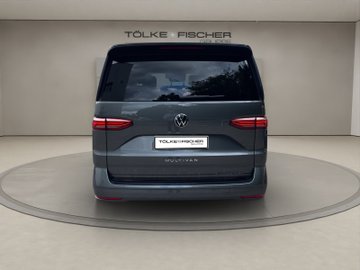 T7 Multivan Life Edition TDI DSG lang IQLight LM – Bild 5