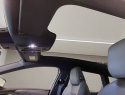 A6 e-tron Avant 2024 - 2026 W S-line ACC AHK AUT