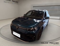 Tayron 1.5 TSI e W R-Line DCC R-Line IQLight ACC