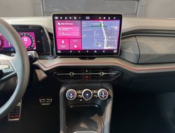 Kodiaq 2.0 TDI DSG Sportline DCC ACC AHK AUT Kam.