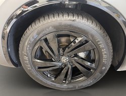 Touareg 3.0 V6 TDI 4Motion W R-Line NaviPro Pano