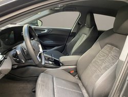 A5 2.0 Avant TFSI W S-line ACC AHK AUT Kam. Navi