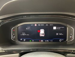 T-Roc Style 2.0 l TDI 7-Gang-DSG ACC AHK AUT LED