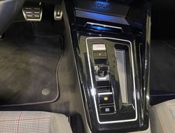 Golf VIII 2.0 TSI GTI ACC AUT Kam. Navi Sportp.