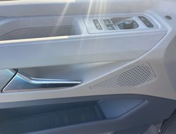T7 Multivan Life 2.0TSI DSG lang 5J Garant 1,99%
