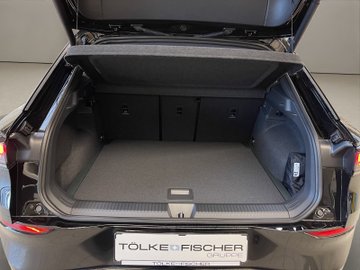 T-Roc R-Line 1.5 l eTSI OPF DSG R-Line IQLight – Bild 18