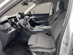 Kodiaq 1.5 TSI DSG ACC Navi Virtual LED