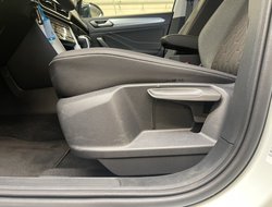 T-Roc 2.0 TDI Goal ACC AHK AUT Kam. Navi Virtual