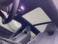 Superb Combi 2.0 TDI W Sportline DCC ACC AHK AUT