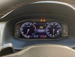 Ateca 1.5 TSI Tribe Edition ACC AUT Kam. Navi LM