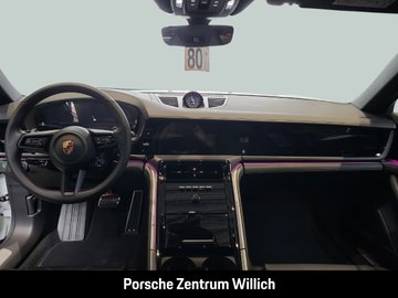 Panamera 4 E-Hybrid InnoDrive Head-Up Soft-Close – Bild 6