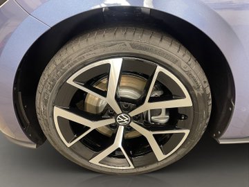 ID.3 Neo Style *SOFORT VERFÜGBAR* 79 kWH – Bild 7