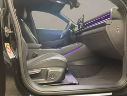 T-Roc R-Line 1.5 l eTSI OPF DSG R-Line IQLight