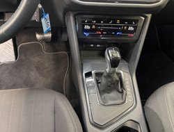 Tiguan Allspace 1.5 TSI ACT Life ACC AUT Kam. LM