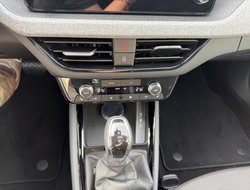 Kamiq 1.0 TSI Tour AHK AUT Kam. Virtual KeyLess