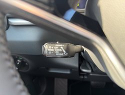 Karoq 1.5 TSI DSG Balance ACC AHK Navi eHeck
