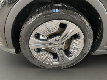 Raval 155 W Endurance Launch Edition Dynamic ACC – Bild 7