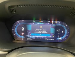 XC60 B4 Plus Bright ACC AUT Kam. Navi Virtual LM