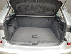 Kamiq 1,0 TSI Klima Virtual LED PDC SHZ SpurH