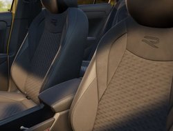 T-Roc R-Line 1.5 l eTSI OPF DSG R-Line ACC AUT