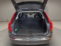 XC90 T8 Twin Engine (E6e) Plus Bright Recharge