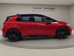 ID.3 (79kWh) GTX IQLight ACC AUT Kam. Navi 360