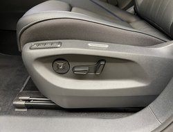 Tayron 2.0 TSI 4Motion W R-Line DCC Pano R-Line