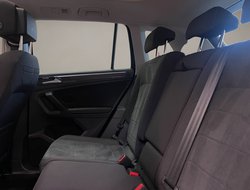 Tiguan 2.0 TDI BMT Elegance Pano IQLight ACC AUT