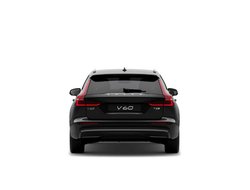 V60 Kombi T8 PHEV Plus Dark Business !GEWERBE!
