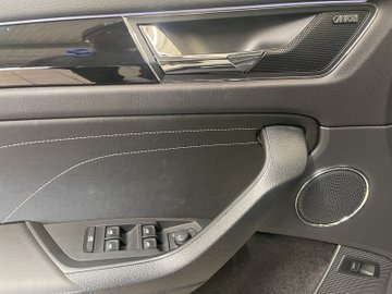 Kodiaq 2.0 TDI 4x4 L&K ACC AUT Kam. Navi Pano LM – Bild 9